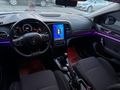 2019 MODEL MEGAN 4 HATASIZ TESLA EKRAN 1.6 L.P.G Lİ