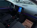 2019 MODEL MEGAN 4 HATASIZ TESLA EKRAN 1.6 L.P.G Lİ
