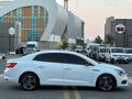 2019 MODEL MEGAN 4 HATASIZ TESLA EKRAN 1.6 L.P.G Lİ