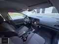 FULL SERVIS BAKIMLI TAKAS OLUR