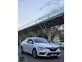 FULL SERVIS BAKIMLI TAKAS OLUR