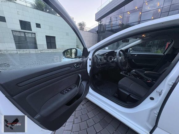 FULL SERVIS BAKIMLI TAKAS OLUR