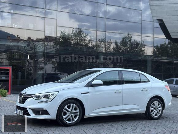 FULL SERVIS BAKIMLI TAKAS OLUR
