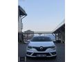 FULL SERVIS BAKIMLI TAKAS OLUR