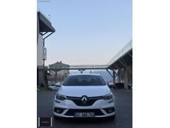 FULL SERVIS BAKIMLI TAKAS OLUR