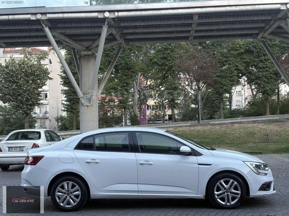 FULL SERVIS BAKIMLI TAKAS OLUR