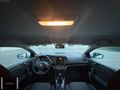 FULL SERVIS BAKIMLI TAKAS OLUR