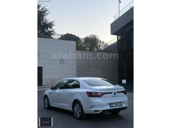 FULL SERVIS BAKIMLI TAKAS OLUR