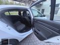 FULL SERVIS BAKIMLI TAKAS OLUR