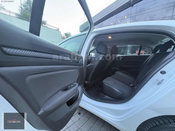 FULL SERVIS BAKIMLI TAKAS OLUR
