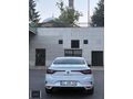 FULL SERVIS BAKIMLI TAKAS OLUR