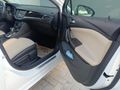 120.000 KM 2016 OPEL ASTRA K 1.6 CDTI OTOMATİK SANZUMAN  HATASİZ BOYASİZ EXELLANCE PAKET...