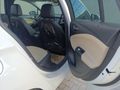 120.000 KM 2016 OPEL ASTRA K 1.6 CDTI OTOMATİK SANZUMAN  HATASİZ BOYASİZ EXELLANCE PAKET...