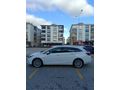 120.000 KM 2016 OPEL ASTRA K 1.6 CDTI OTOMATİK SANZUMAN  HATASİZ BOYASİZ EXELLANCE PAKET...