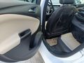 120.000 KM 2016 OPEL ASTRA K 1.6 CDTI OTOMATİK SANZUMAN  HATASİZ BOYASİZ EXELLANCE PAKET...