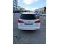120.000 KM 2016 OPEL ASTRA K 1.6 CDTI OTOMATİK SANZUMAN  HATASİZ BOYASİZ EXELLANCE PAKET...