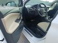 120.000 KM 2016 OPEL ASTRA K 1.6 CDTI OTOMATİK SANZUMAN  HATASİZ BOYASİZ EXELLANCE PAKET...