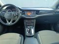 120.000 KM 2016 OPEL ASTRA K 1.6 CDTI OTOMATİK SANZUMAN  HATASİZ BOYASİZ EXELLANCE PAKET...