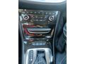 120.000 KM 2016 OPEL ASTRA K 1.6 CDTI OTOMATİK SANZUMAN  HATASİZ BOYASİZ EXELLANCE PAKET...