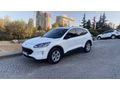 Düşük km Garantili Kuga 