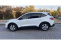 Düşük km Garantili Kuga 