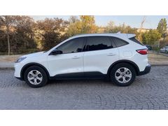 Düşük km Garantili Kuga 
