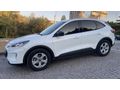 Düşük km Garantili Kuga 