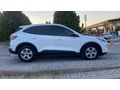 Düşük km Garantili Kuga 
