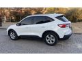 Düşük km Garantili Kuga 