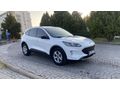 Düşük km Garantili Kuga 