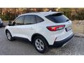 Düşük km Garantili Kuga 
