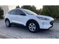 Düşük km Garantili Kuga 