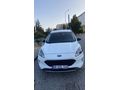 Düşük km Garantili Kuga 
