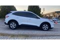 Düşük km Garantili Kuga 