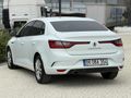 HATASIZ MEGANE 1.6 BENZİN/LPĞ BAKIMLI