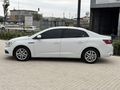 HATASIZ MEGANE 1.6 BENZİN/LPĞ BAKIMLI