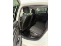 HATASIZ MEGANE 1.6 BENZİN/LPĞ BAKIMLI