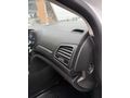 HATASIZ MEGANE 1.6 BENZİN/LPĞ BAKIMLI