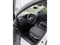 HATASIZ MEGANE 1.6 BENZİN/LPĞ BAKIMLI