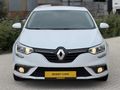 HATASIZ MEGANE 1.6 BENZİN/LPĞ BAKIMLI