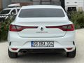HATASIZ MEGANE 1.6 BENZİN/LPĞ BAKIMLI