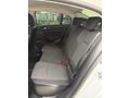 HATASIZ MEGANE 1.6 BENZİN/LPĞ BAKIMLI