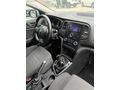 HATASIZ MEGANE 1.6 BENZİN/LPĞ BAKIMLI