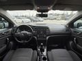 HATASIZ MEGANE 1.6 BENZİN/LPĞ BAKIMLI