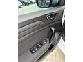 HATASIZ MEGANE 1.6 BENZİN/LPĞ BAKIMLI