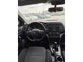 HATASIZ MEGANE 1.6 BENZİN/LPĞ BAKIMLI