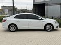 HATASIZ MEGANE 1.6 BENZİN/LPĞ BAKIMLI