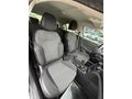 HATASIZ MEGANE 1.6 BENZİN/LPĞ BAKIMLI