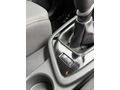 HATASIZ MEGANE 1.6 BENZİN/LPĞ BAKIMLI
