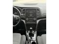 HATASIZ MEGANE 1.6 BENZİN/LPĞ BAKIMLI